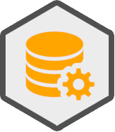 Data Server and Stock Exchange Source Code