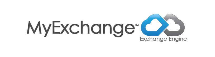 MyExchange Exchange Engine for Stocks, Forex and Bitcoin Exchanges