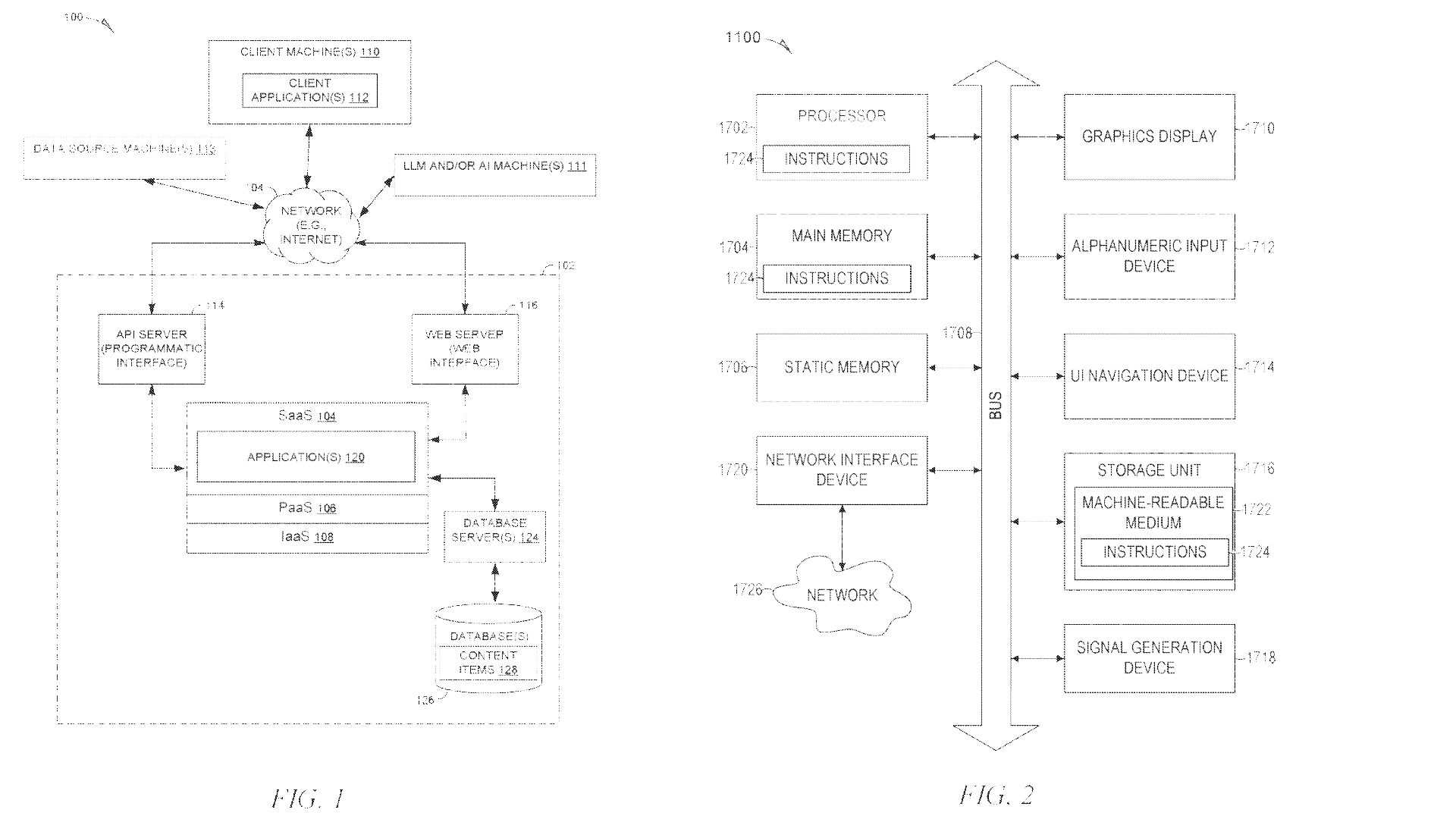 A granted patent document representing protected Modulus technology